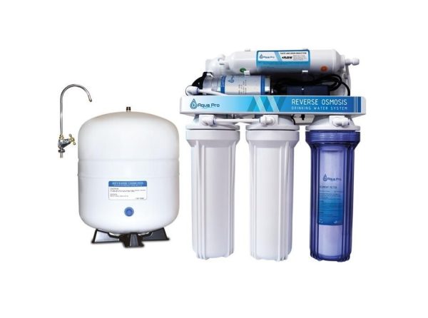 aqua-pro-apro-501-ro-water-purifier