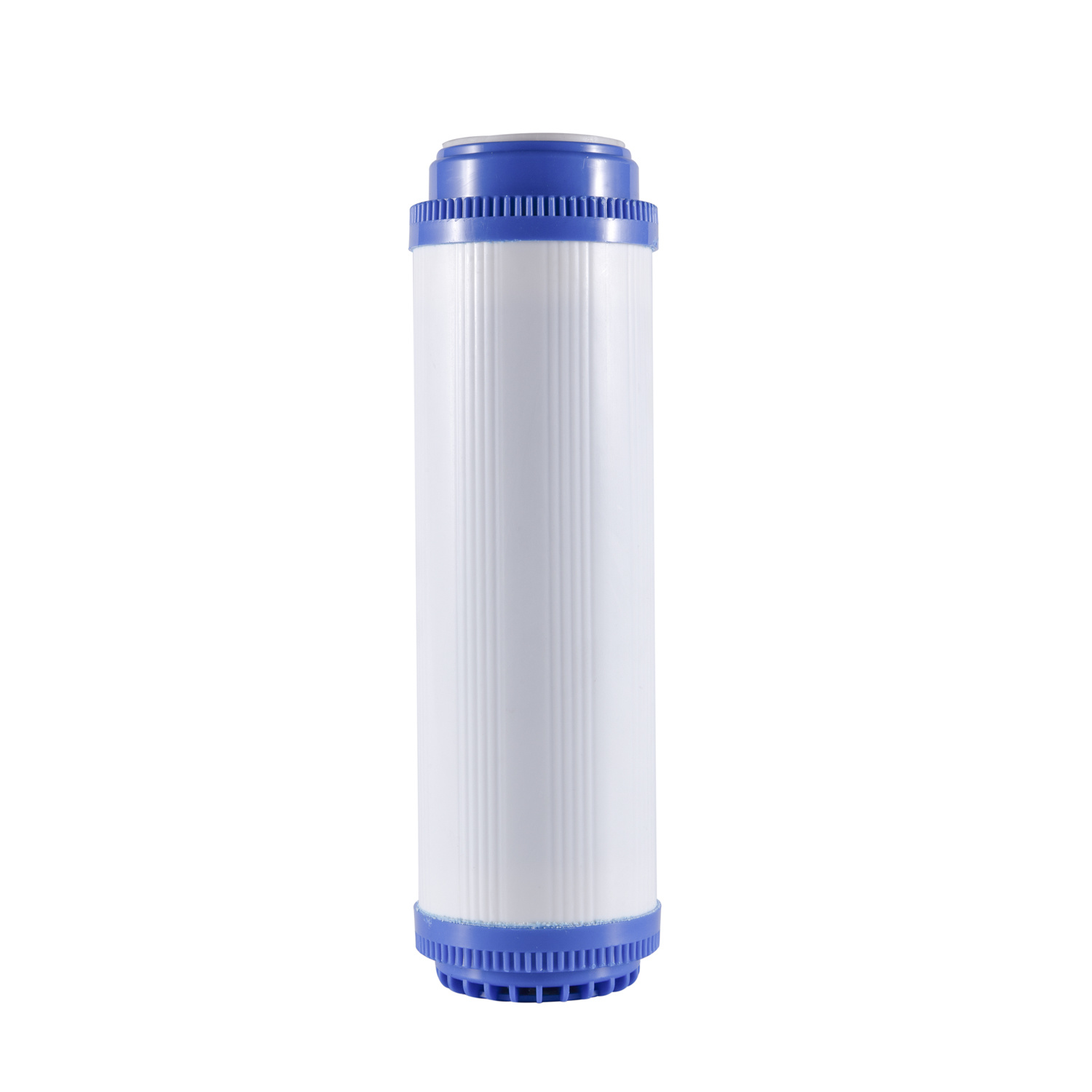 Granular-Activated-Carbon-Filter-for-Water