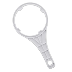 10″ Plastic Filter Housing Wrench – Opener